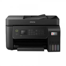 Epson EcoTank L5290 Multifunction Ink Tank Printer